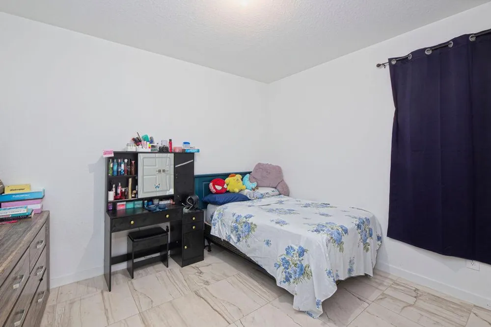 5788 SE SKYBLUE CIRCLE Stuart, FL 34997