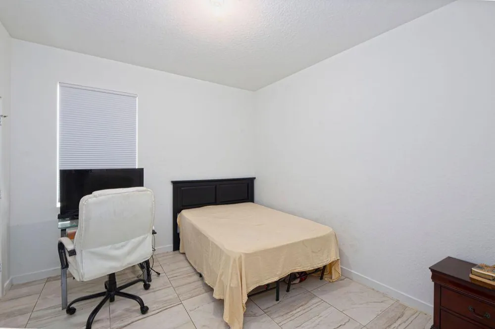5788 SE SKYBLUE CIRCLE Stuart, FL 34997