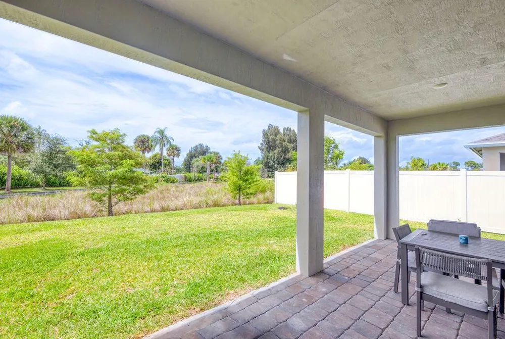 5788 SE SKYBLUE CIRCLE Stuart, FL 34997