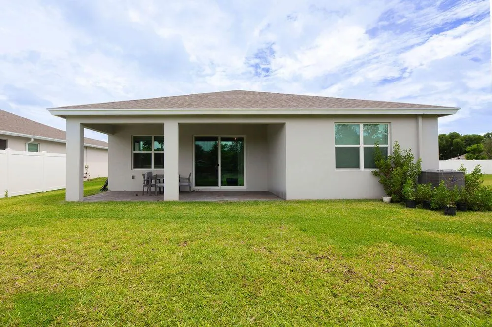 5788 SE SKYBLUE CIRCLE Stuart, FL 34997