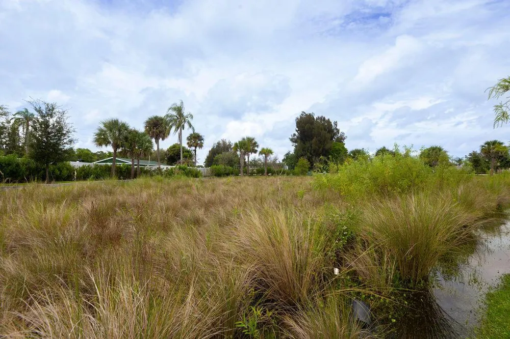 5788 SE SKYBLUE CIRCLE Stuart, FL 34997
