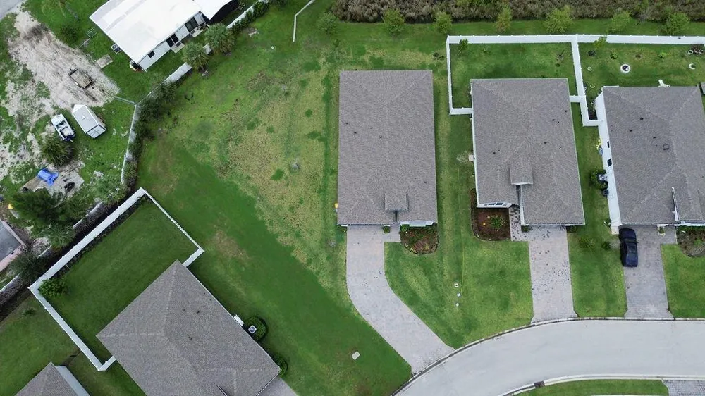 5788 SE SKYBLUE CIRCLE Stuart, FL 34997