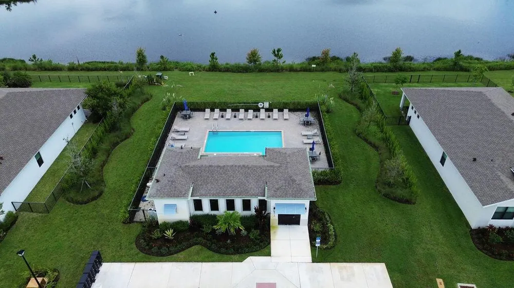 5788 SE SKYBLUE CIRCLE Stuart, FL 34997