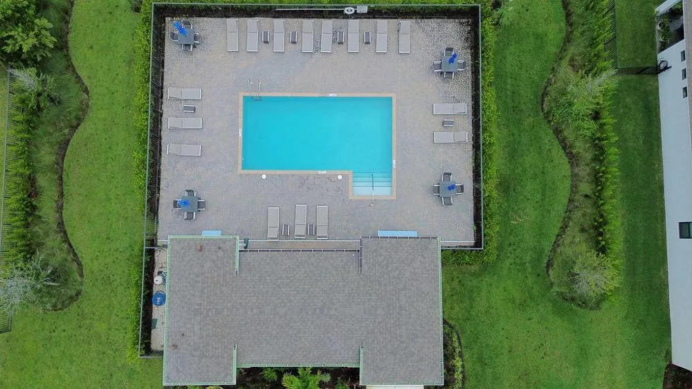 5788 SE SKYBLUE CIRCLE Stuart, FL 34997