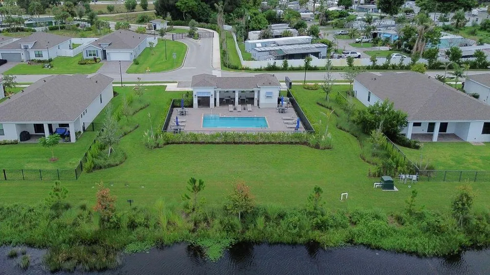 5788 SE SKYBLUE CIRCLE Stuart, FL 34997