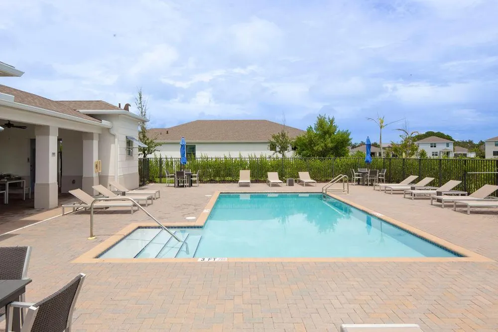 5788 SE SKYBLUE CIRCLE Stuart, FL 34997