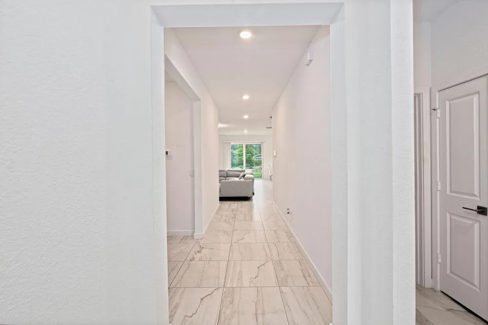 5788 SE SKYBLUE CIRCLE Stuart, FL 34997
