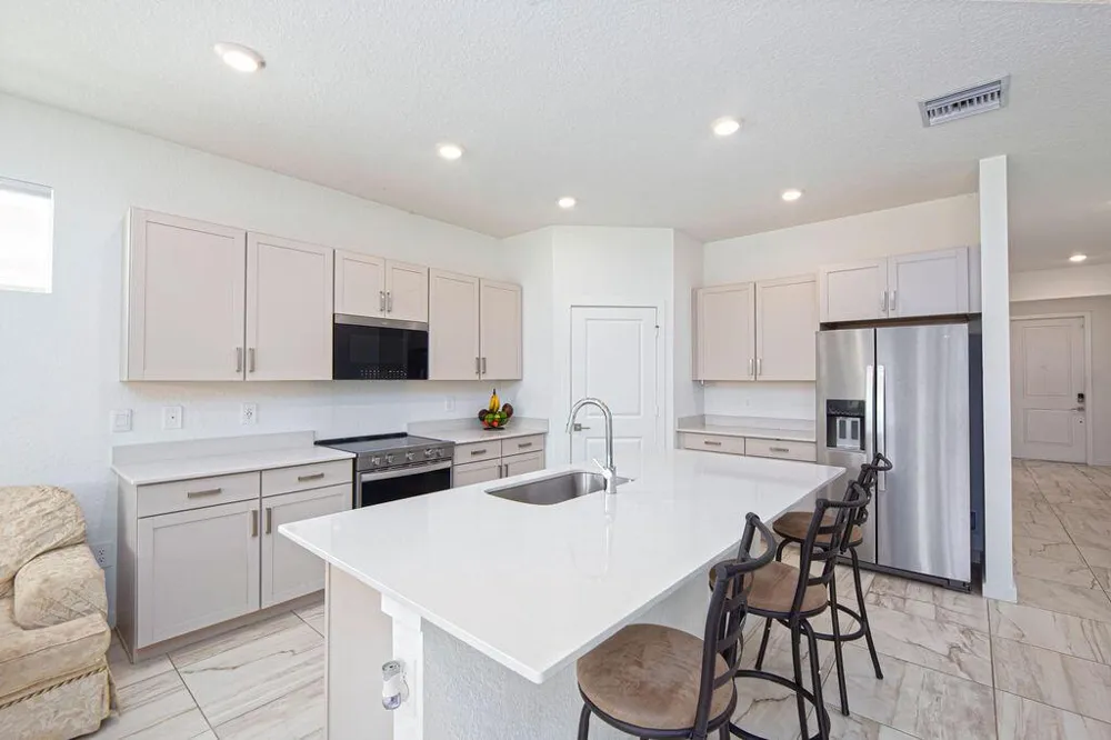 5788 SE SKYBLUE CIRCLE Stuart, FL 34997