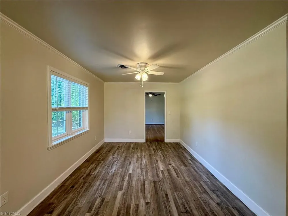 316 Old Hollow Road Winston-Salem, NC 27105