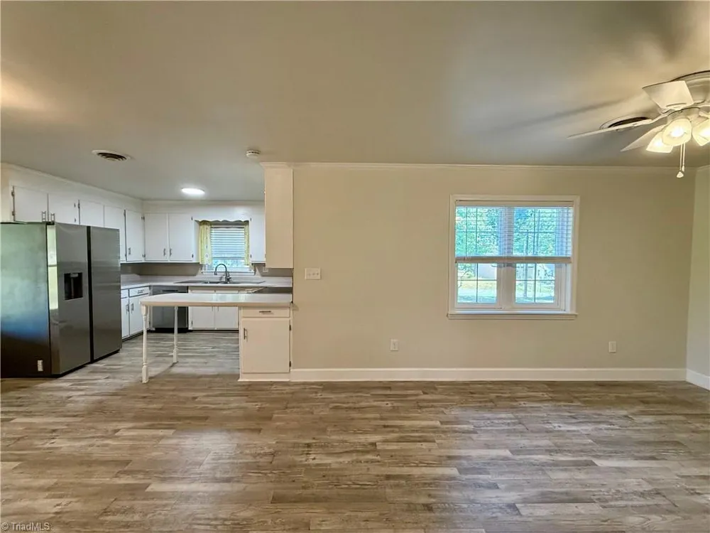 316 Old Hollow Road Winston-Salem, NC 27105