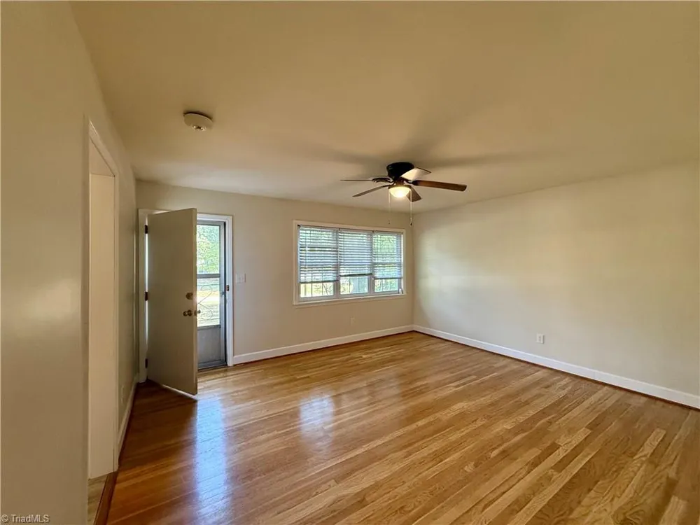 316 Old Hollow Road Winston-Salem, NC 27105