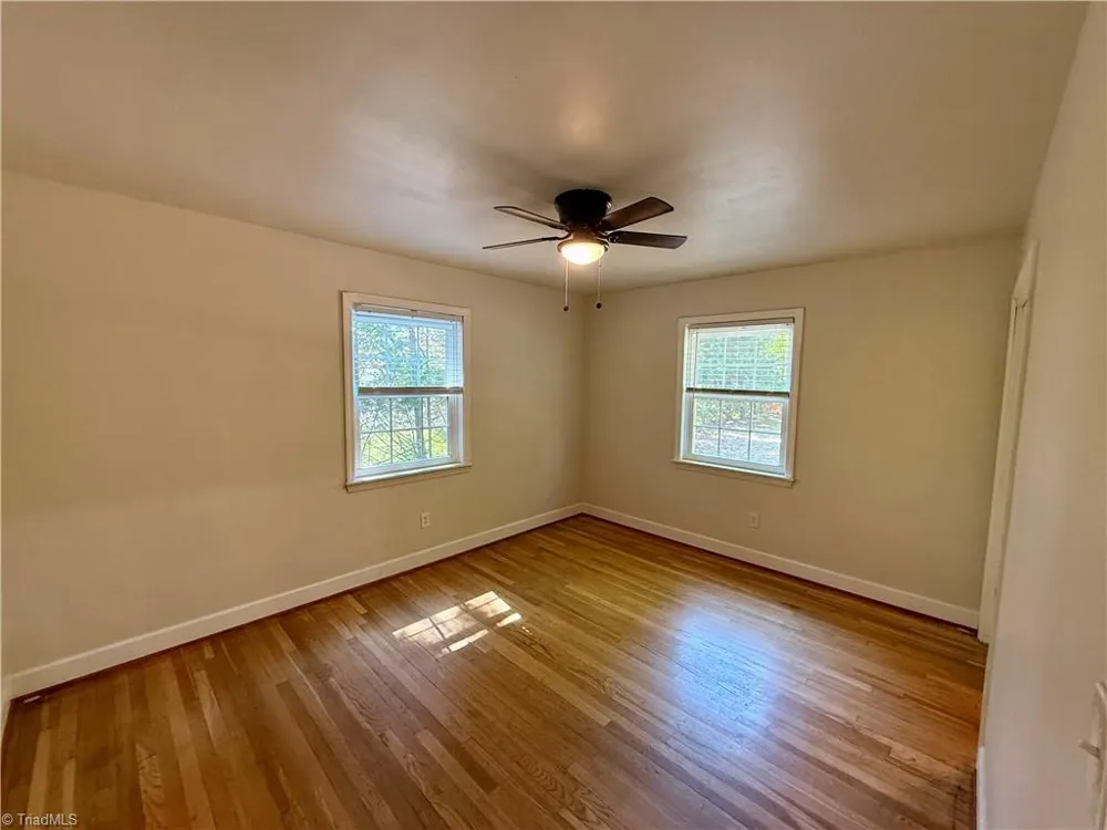 316 Old Hollow Road Winston-Salem, NC 27105