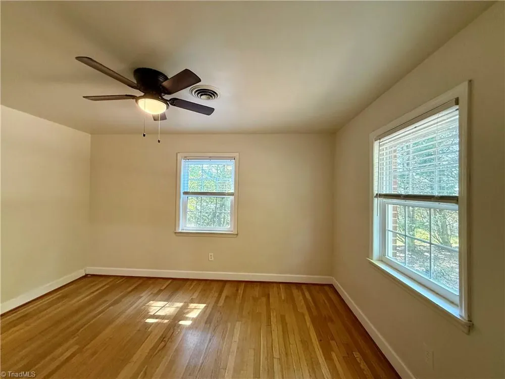 316 Old Hollow Road Winston-Salem, NC 27105