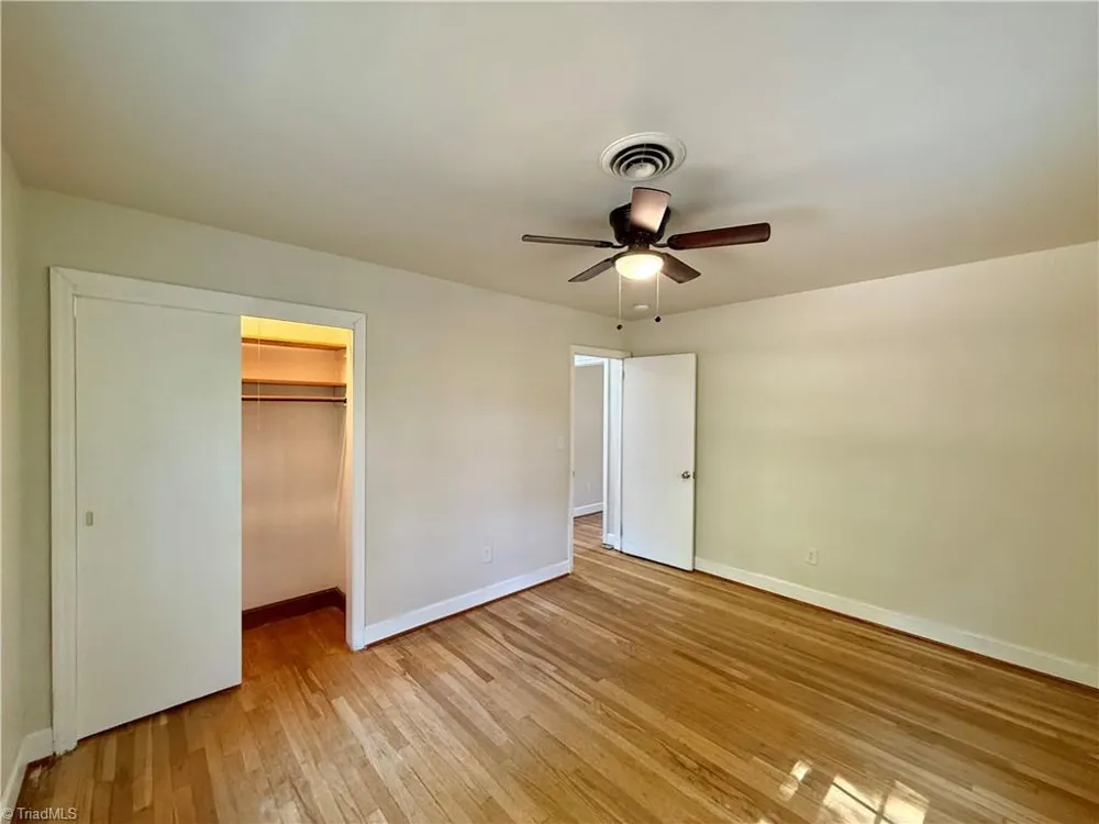 316 Old Hollow Road Winston-Salem, NC 27105