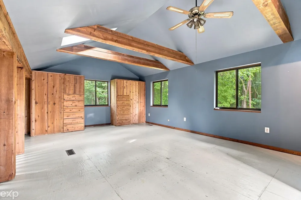 535 Goldengate Street Lake Orion Village, MI 48362