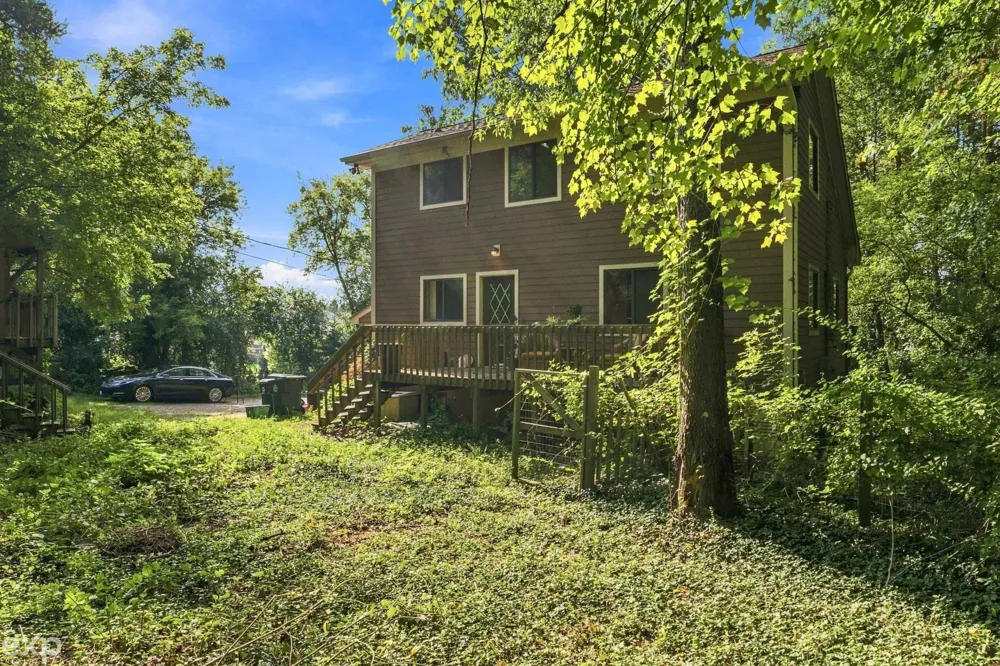 535 Goldengate Street Lake Orion Village, MI 48362