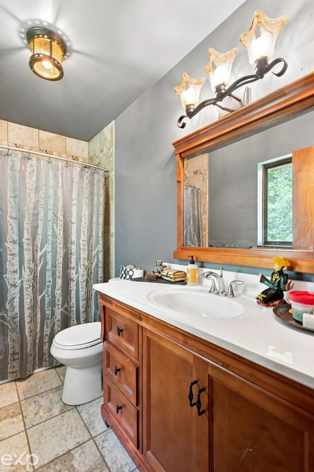 535 Goldengate Street Lake Orion Village, MI 48362