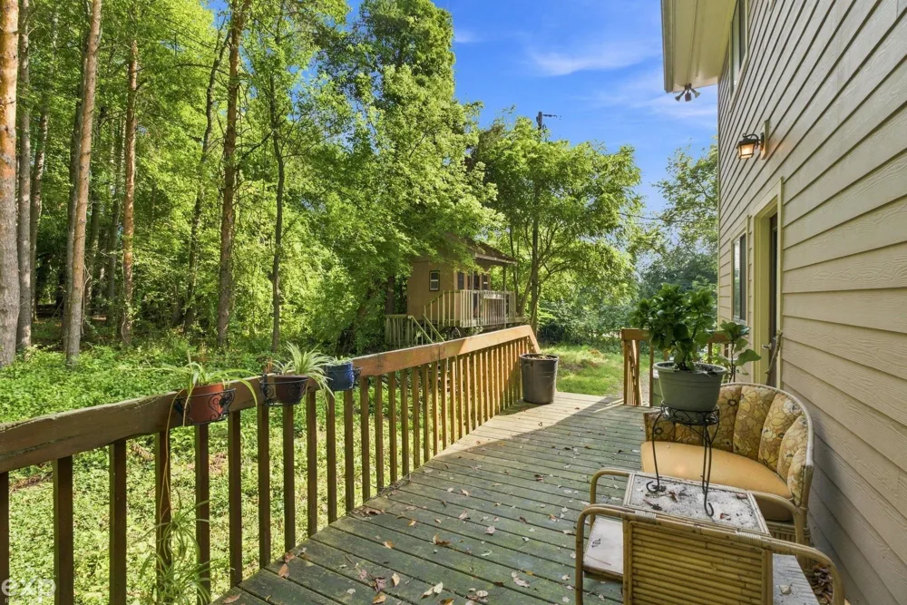 535 Goldengate Street Lake Orion Village, MI 48362
