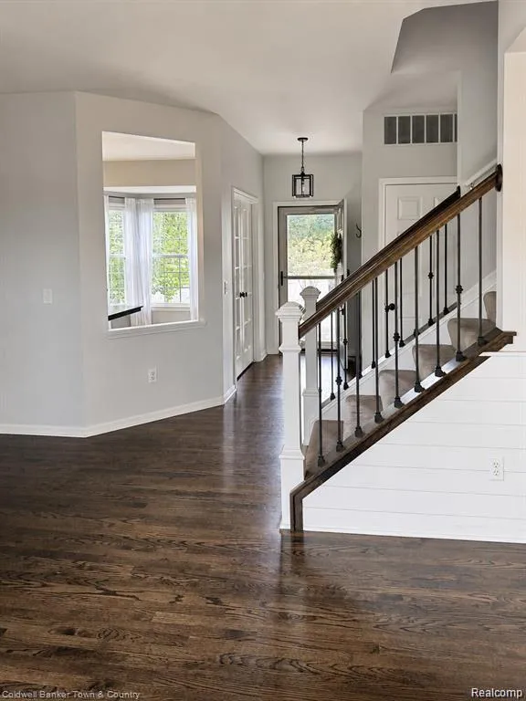 4221 Sonata Drive Oceola Township, MI 48843
