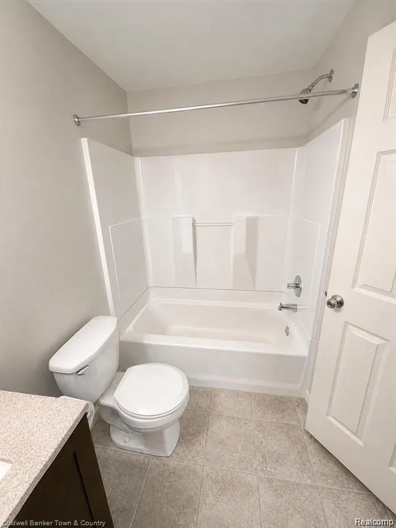 4221 Sonata Drive Oceola Township, MI 48843