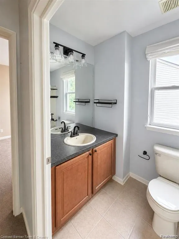 4221 Sonata Drive Oceola Township, MI 48843