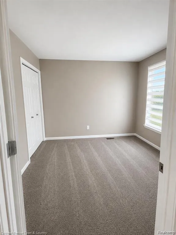 4221 Sonata Drive Oceola Township, MI 48843