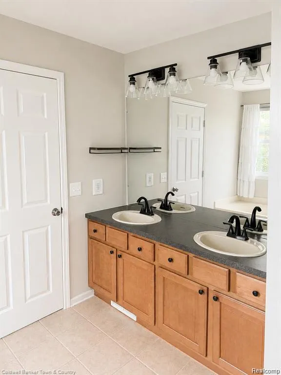 4221 Sonata Drive Oceola Township, MI 48843