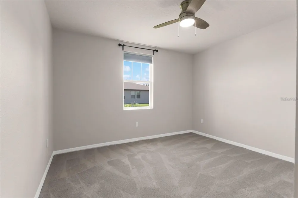 1355 BENEVENTO DRIVE Winter Haven, FL 33884
