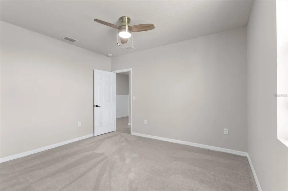 1355 BENEVENTO DRIVE Winter Haven, FL 33884