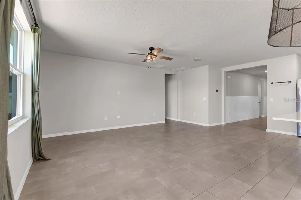 1355 BENEVENTO DRIVE Winter Haven, FL 33884