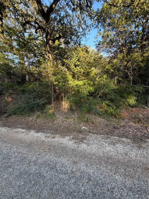 194 Kaelepulu Drive