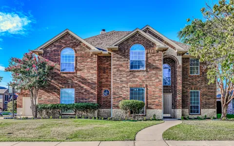 5101 Weshire Drive