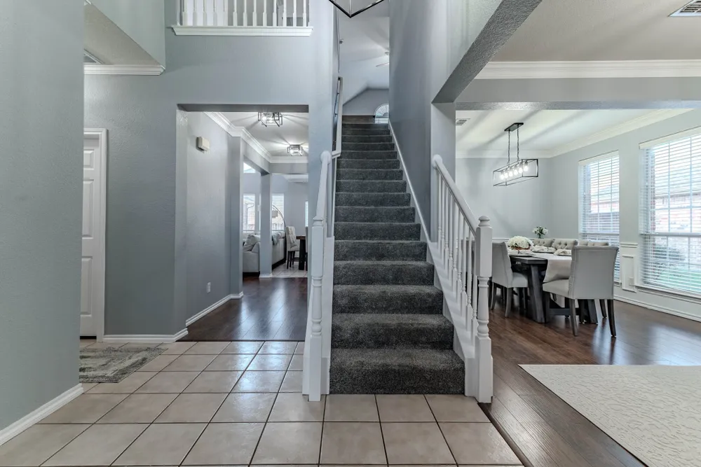 5101 Weshire Drive Mansfield, TX 76063