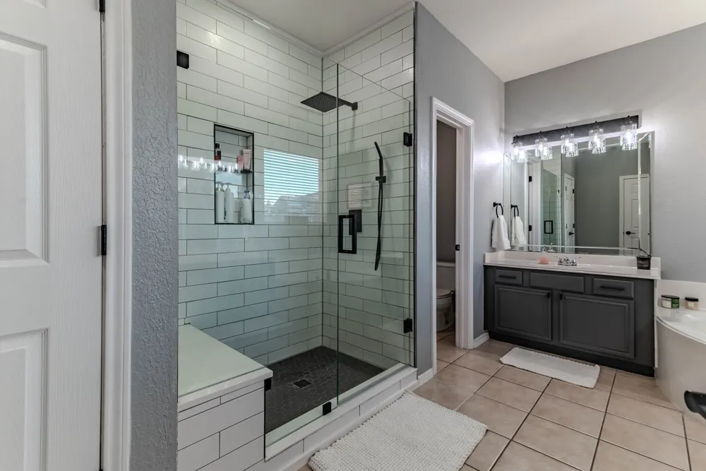 5101 Weshire Drive Mansfield, TX 76063