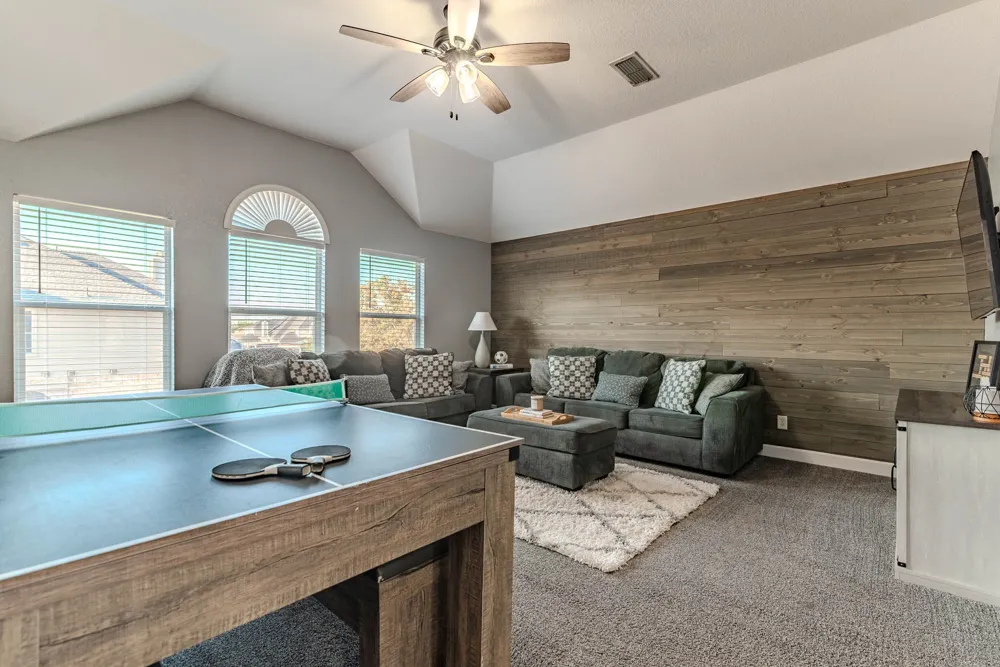 5101 Weshire Drive Mansfield, TX 76063