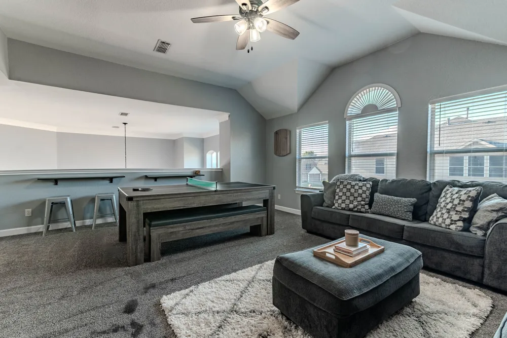 5101 Weshire Drive Mansfield, TX 76063