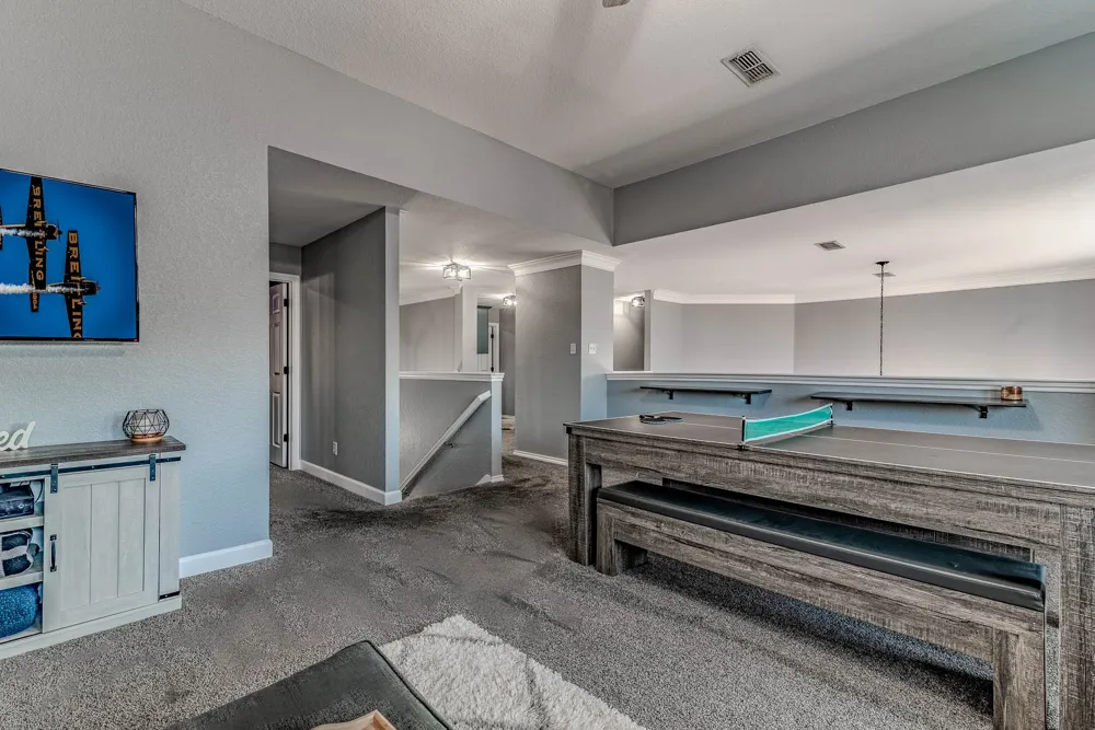 5101 Weshire Drive Mansfield, TX 76063
