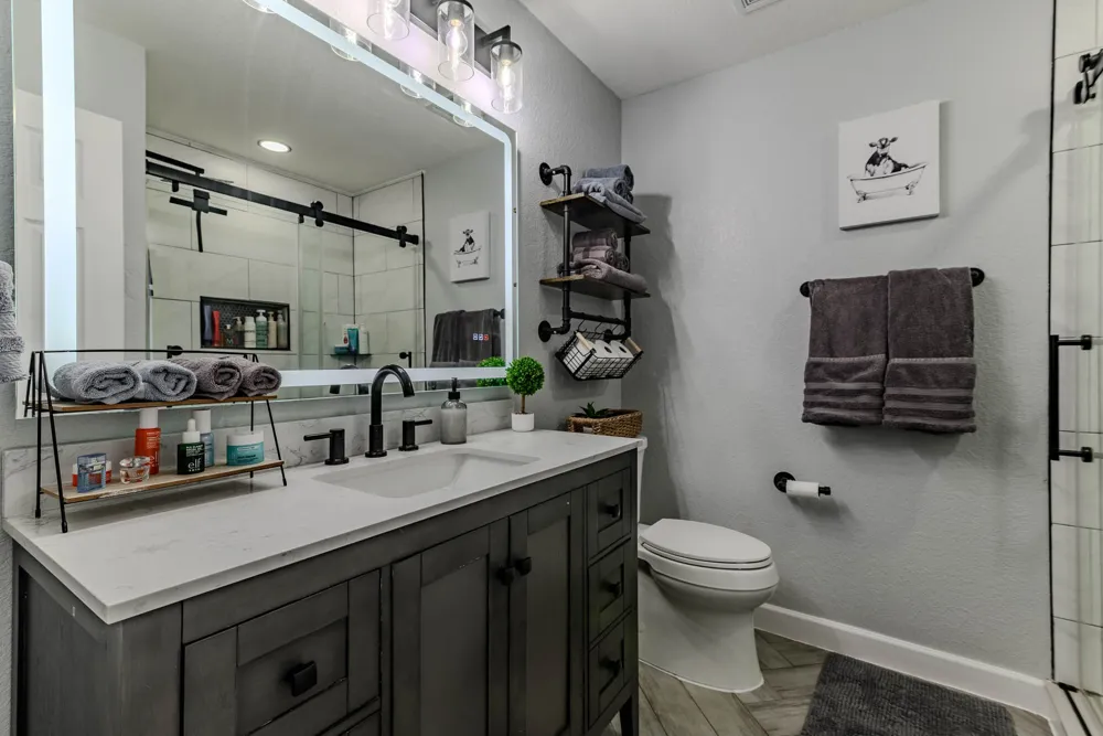 5101 Weshire Drive Mansfield, TX 76063