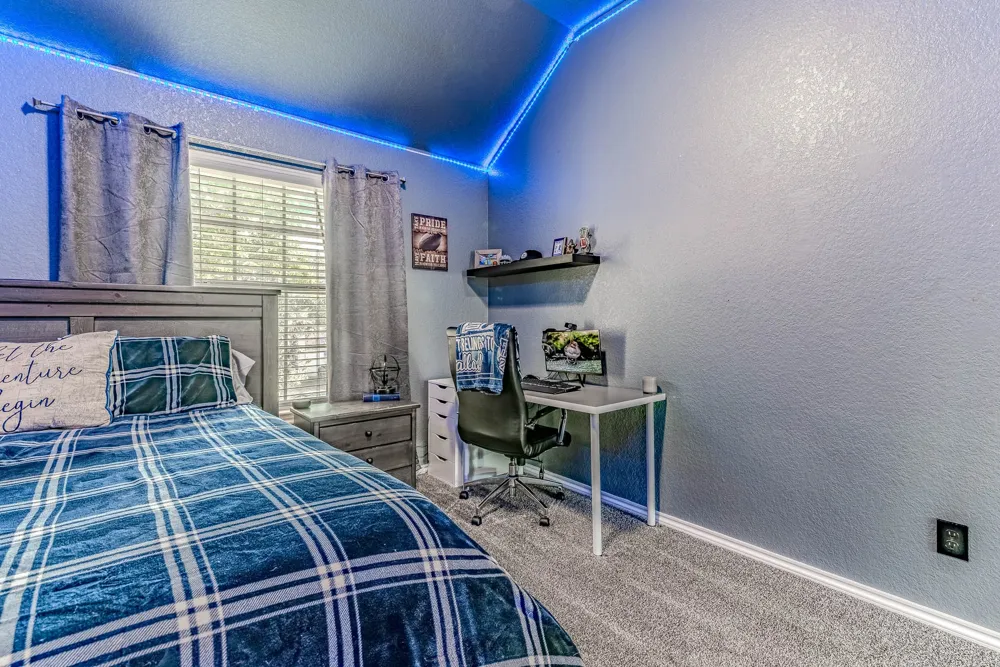 5101 Weshire Drive Mansfield, TX 76063