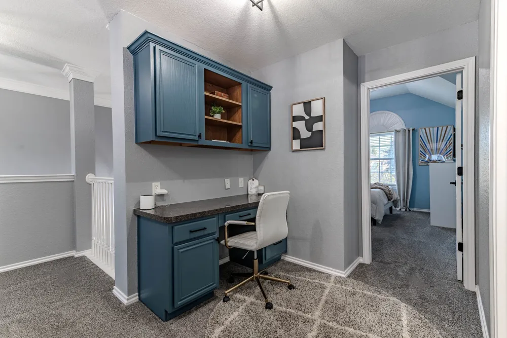 5101 Weshire Drive Mansfield, TX 76063