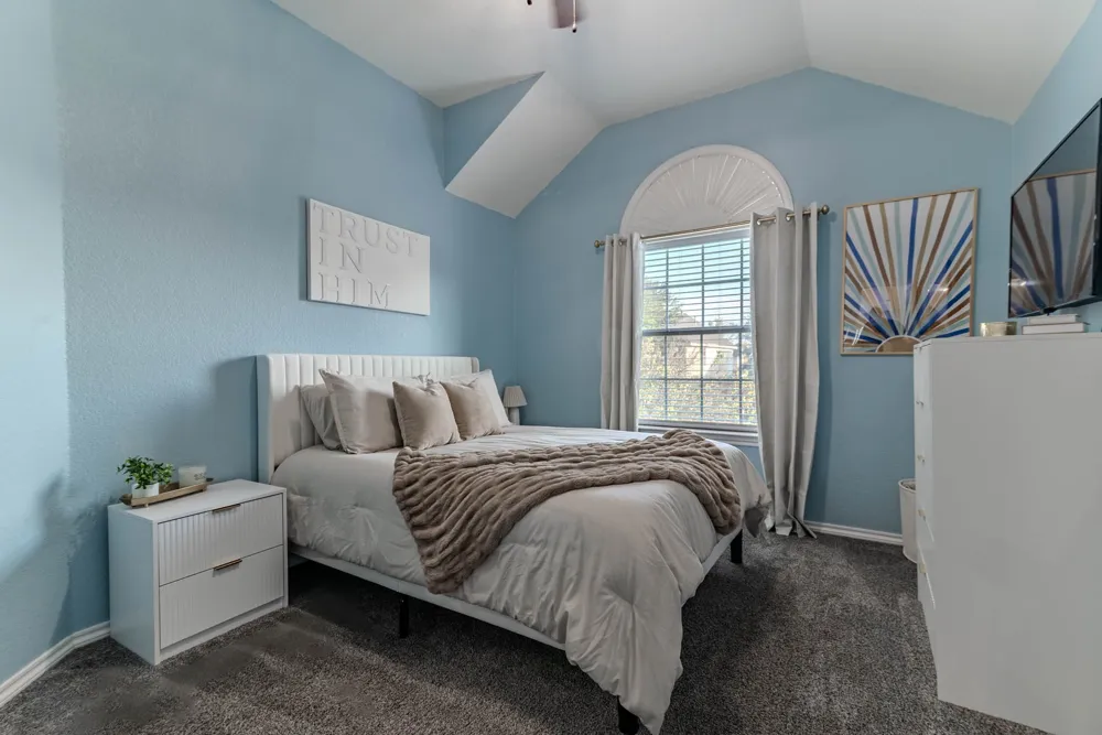 5101 Weshire Drive Mansfield, TX 76063