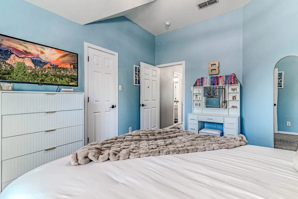 5101 Weshire Drive Mansfield, TX 76063