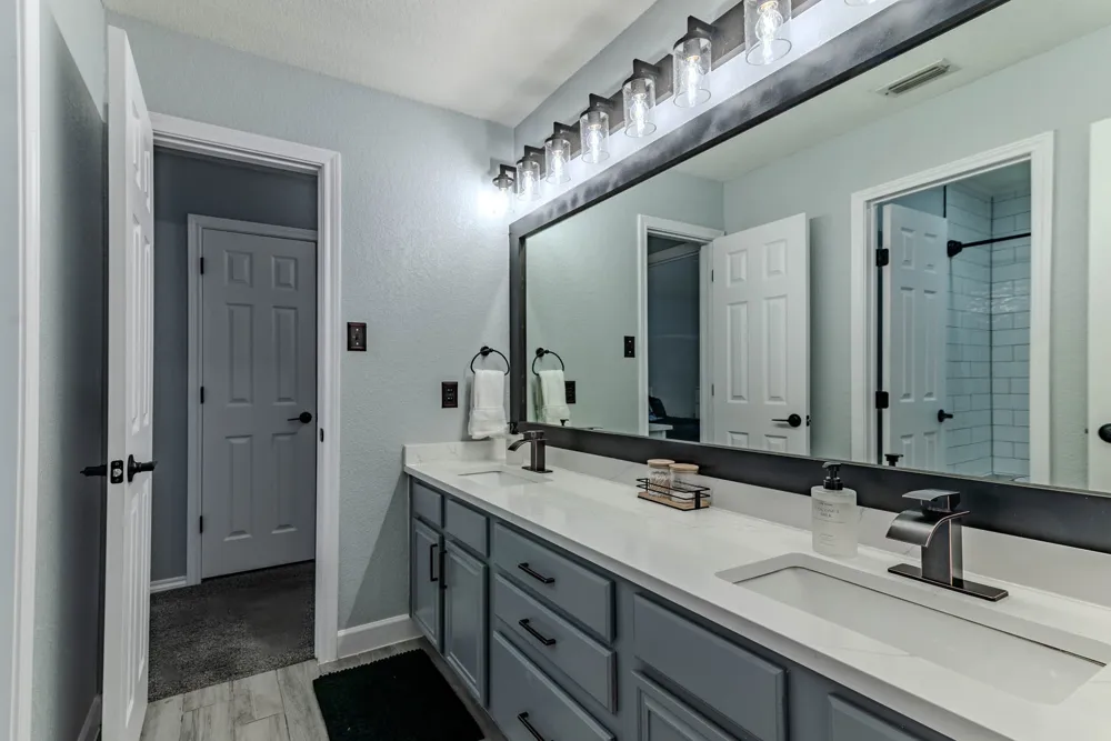 5101 Weshire Drive Mansfield, TX 76063