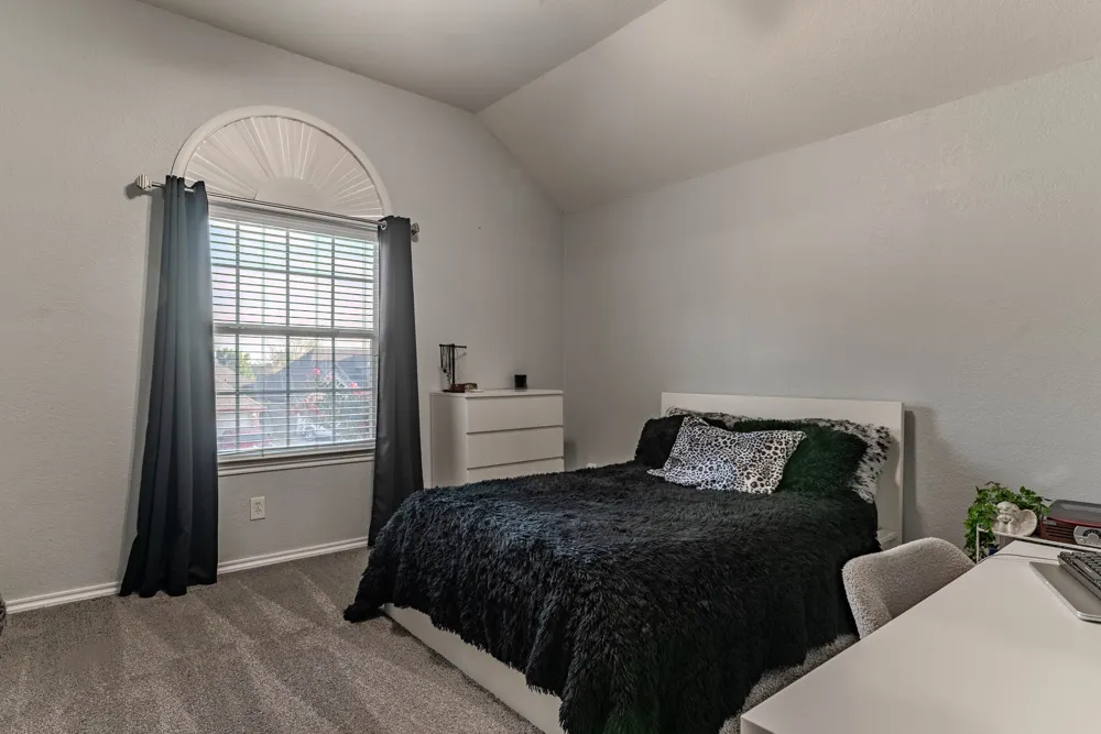 5101 Weshire Drive Mansfield, TX 76063