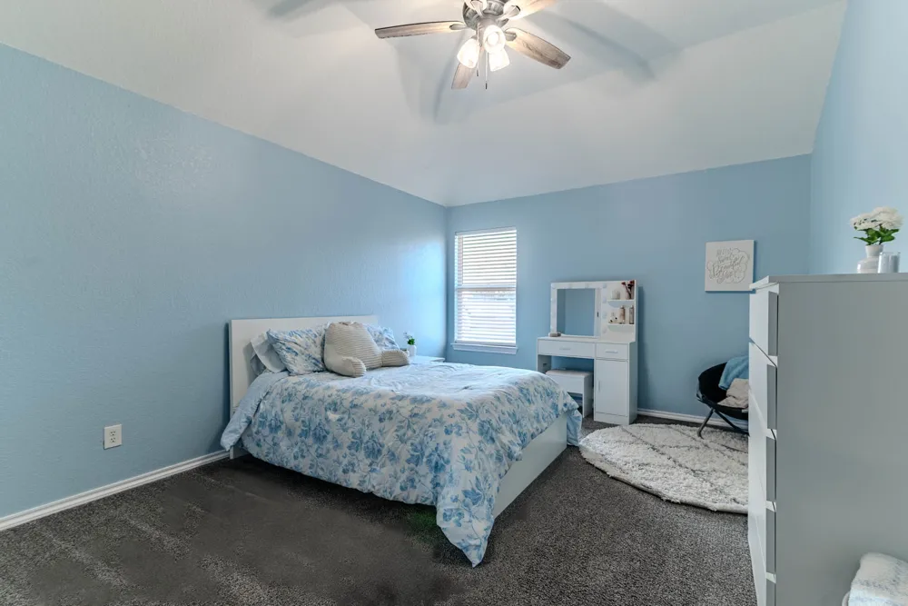 5101 Weshire Drive Mansfield, TX 76063