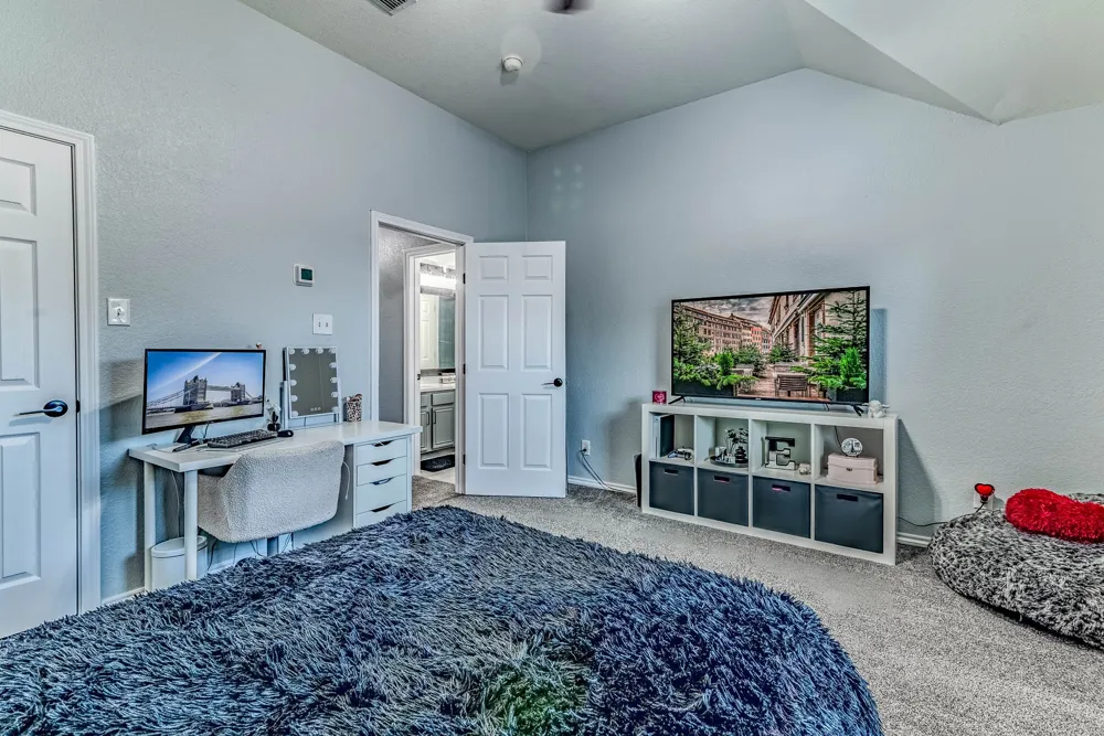 5101 Weshire Drive Mansfield, TX 76063