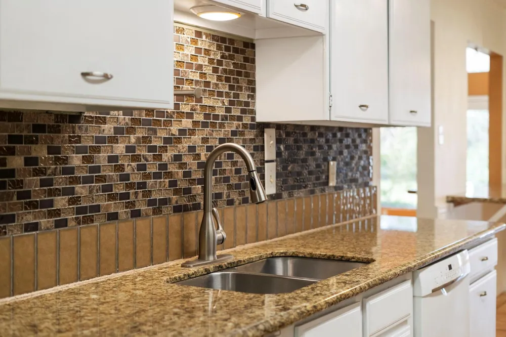 6102 Redding Road Houston, TX 77036