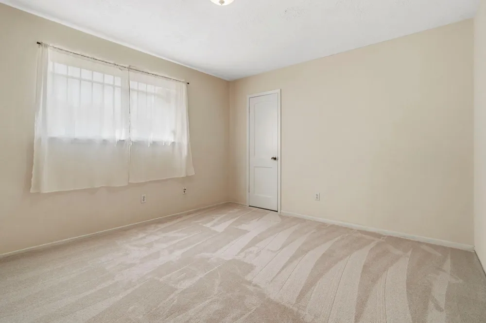 6102 Redding Road Houston, TX 77036
