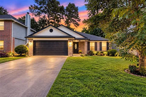 3626 Cross Green Lane