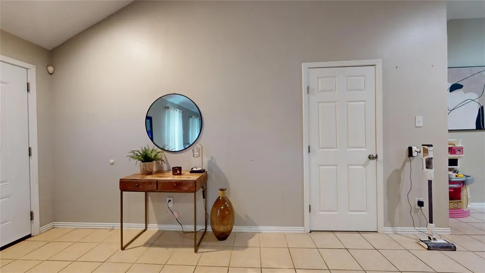 3626 Cross Green Lane Spring, TX 77373